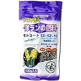 モルコート300g
