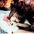 aiko「ストロー」