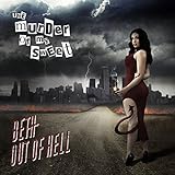 Beth Out Of Hell