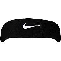 Amazon.co.jp: ナイキ(NIKE) JORDAN ジョーダン ジャンプマン