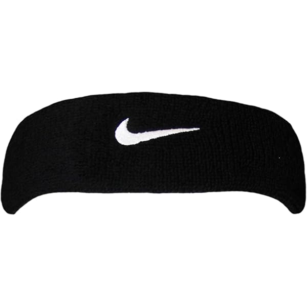 Amazon | [アンダーアーマー] UA PERFORMANCE HEADBAND メンズ