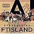 FTISLAND「EVERLASTING(初回限定盤B)」