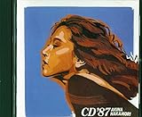 Cd’87