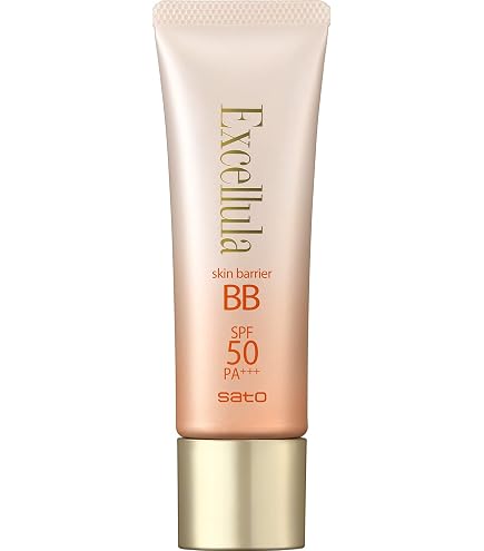エクセルーラ モイスチュアソープEX 80g うるおいを守る
