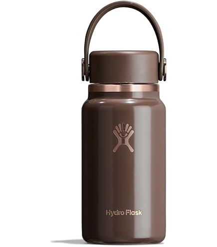 Mercedes Benz Collection Genuine Mercedes-Benz x Hydro Flask
