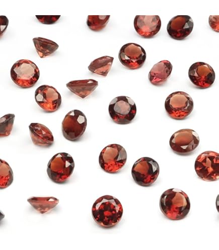 Amazon.co.jp: 大きめ レア アンダラクリスタル ライオンハート 原石