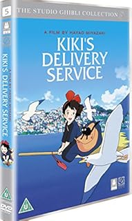 英語学習にオススメの映画選 初心者が楽しく英語を学ぶコツとは 留学ブログ
