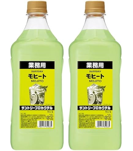 Amazon.co.jp: スミノフ レモネード カクテル コンク 1.8L 1800ml 6本