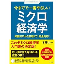 51llzJMLnoL._AC_UL210_SR210,