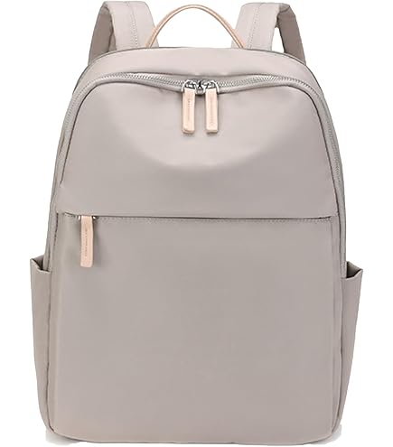 Amazon.co.jp: 定価91300 GANZO レザーリュック 7QS-H ブラウン 茶色