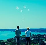 �t�ďH�~/�A�J�K�l�r�g