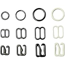 あきまるさん専用 51lm-SQKsRL._AC_UL210_SR210,