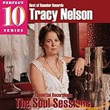 Essential Recordings: The Soul Sessions