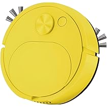 sanyo ROBO ハンドクリーナー 掃除機 ロボシリーズ 動作品 サンヨー ロボ おそうじじょうず 掃除機 クリーナー SANYO ROBO