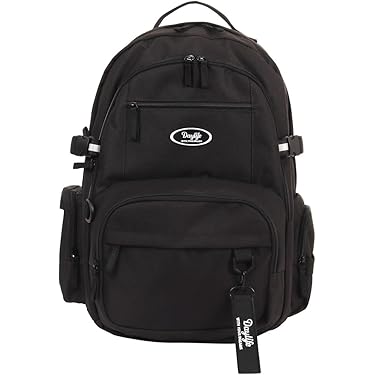 Amazon.co.jp 最新リリース: リュック・バックパック の新着ランキング