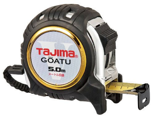 https://images-fe.ssl-images-amazon.com/images/I/51lmDGDuUNL.jpg