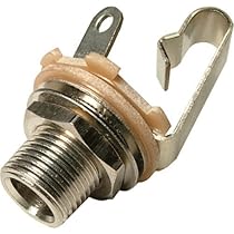 Amazon.co.jp: the AUTHENTIC KEY'STONE True Machine Head