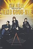 COUNT DOWN 2001 HELLO GOOD-BYE