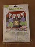 Welcome Baby Kit by Greenbrier [並行輸入品]
