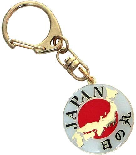 Amazon.co.jp: ハリウッドザコシショウ スーパーギャグボイス