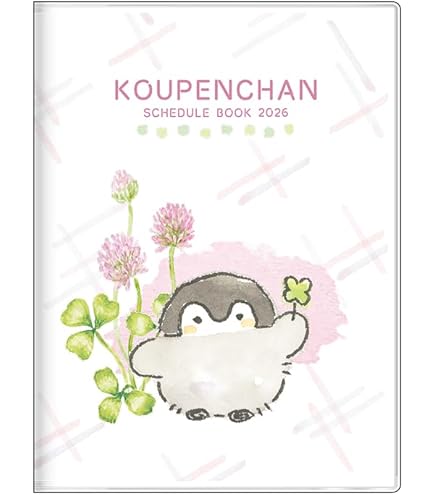 クローバーちゃん専用  4点おまとめページ クローバーちゃん専用 4点おまとめページ