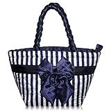JL SHOP Pataya タイ バンコク バッグ ショルダー バッグ 花柄 レディース ナイロン トラベル 旅行 大容量 (S)
