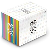 (未使用･未開封品)ぶちぶちシソンヌDVD ~名言バラエティー~ Amazon.co.jp: ぶちぶちシソンヌ [DVD] : シソンヌ: DVD