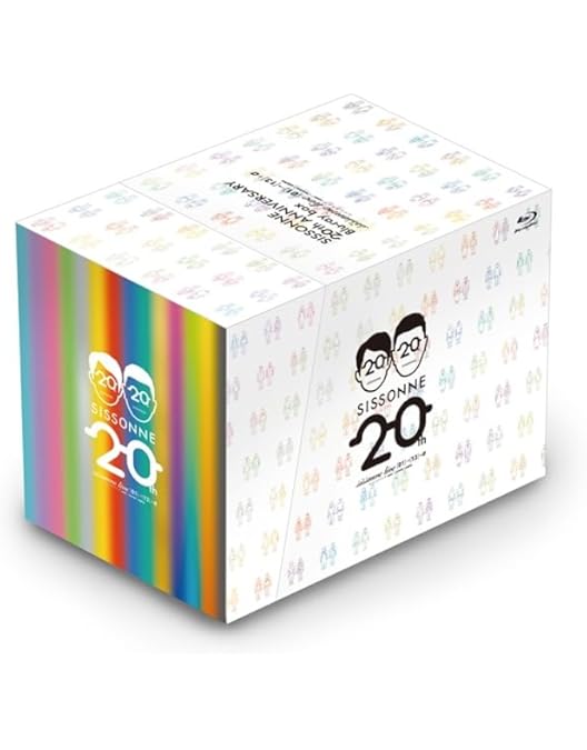 Amazon.co.jp: 東京03 Blu-ray BOX : 東京03: DVD