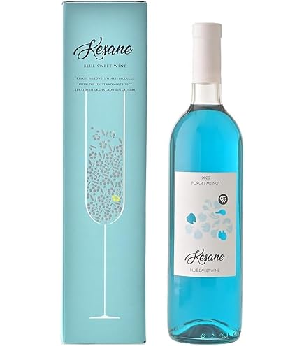 京都丹波ピノ・ノワール ヴィエイユ・ヴィーニュ 2020　750ml ヨドバシ.com - 丹波ワイン 京都丹波ピノ・ノワールヴィエイユ