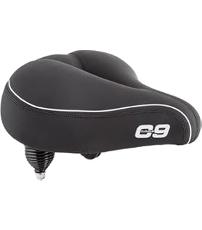 Amazon | Cane Creek Thudbuster ST サスペンションシートポスト