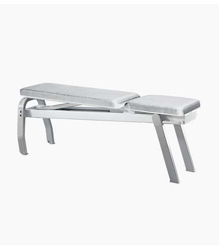 スーパーかみかみダンベル Amazon | 可変式ダンベル 34kg (75LB) Pure Series ブラック