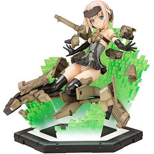 フレームアームズnavi フレームアームズに関する情報 まとめ一覧