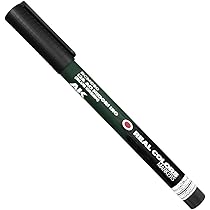 ak出品 Amazon | AK Interactive リアルカラーマーカー RCM003 シグナル