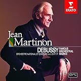 �C*������(�h�r���b�V�[�ǌ��y���ȏW)