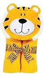 AM PM Kids! Tiger Tubby, Mini/23x 31 by AM PM Kids!