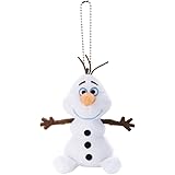 ディズニー アナと雪の女王 オラフ BC
