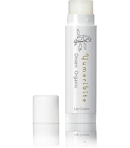 Amazon.co.jp: EOS ナチュラル オーガニック リップバーム Lip Balm 9