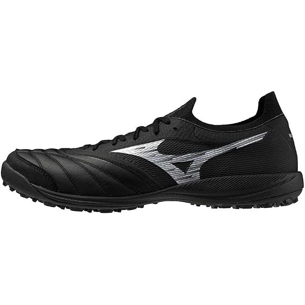 Amazon.co.jp: MIZUNO モレリアネオサラベータ JP TF ブラック Amazon.co.jp: MIZUNO モレリアネオサラベータ JP TF ブラック