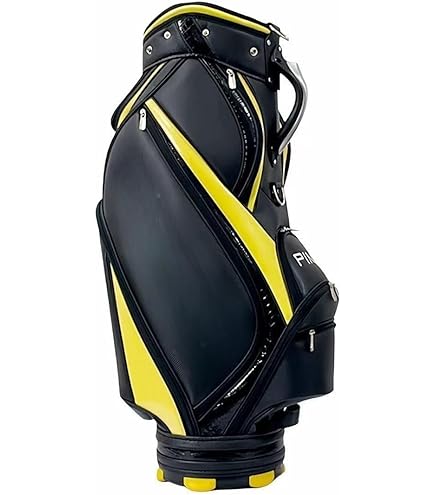 Amazon | HONMA GOLF 本間ゴルフ日本正規品 軽量 キャディバッグ 2022