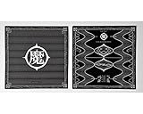 ATELIER Z KGN-4700 KenKen×弦 GenGen 5弦ベース弦