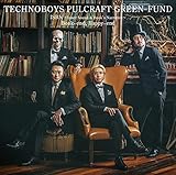 ISBN�`Inner Sound & Book�fs Narrative�`/Book-end,Happy-end