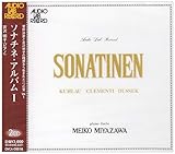 �\�i�`�l�E�A���o���T