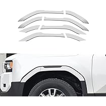 Amazon | TARCELL ランドクルーザー 250型 アクセサリー