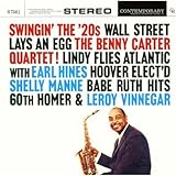 �X�E�B���M���E�U�E�g�D�G���e�B�[�Y+3