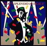 �ؗ�Ȃ�~���[�W�J���̐��E!