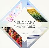VISONARY Tracks vol.2