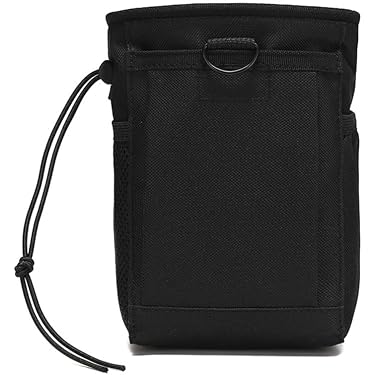Amazon.co.jp 最新リリース: サバイバルゲーム用プロテクター の新着