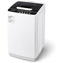 Amazon | 【6.5kg 暮らしに、フィットする。】 ONE STEP 洗濯機 3.2kg