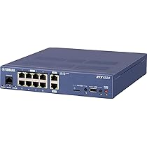 レビュー高評価の商品 | Amazon ヤマハ RTX830 dual_band ギガアクセス 