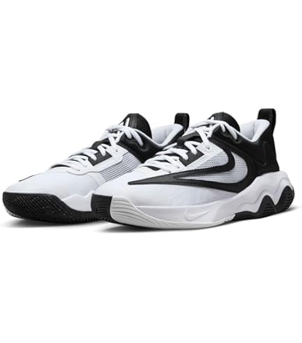 Amazon.co.jp: NIKE ナイキ エア チャッカ モック ウルトラ